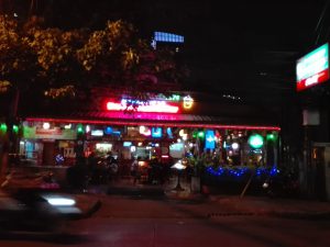 Beer Garden Sukhumvit19 (1)